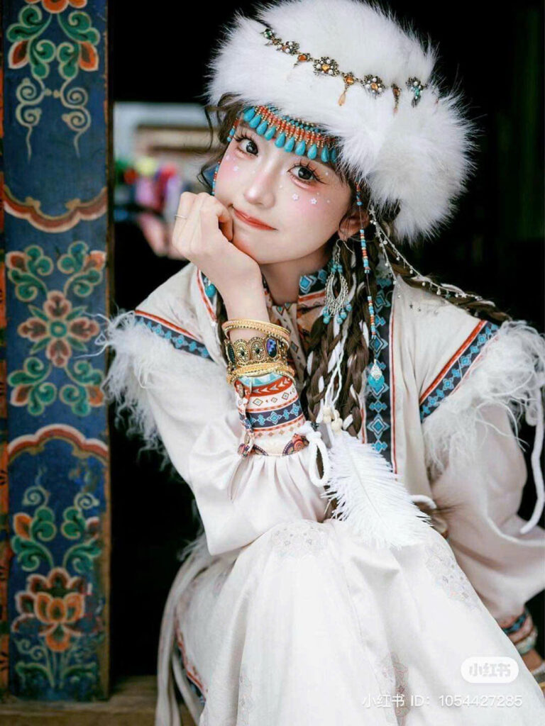 Tẩy Mã Của Thái Tử Thai Xuyên