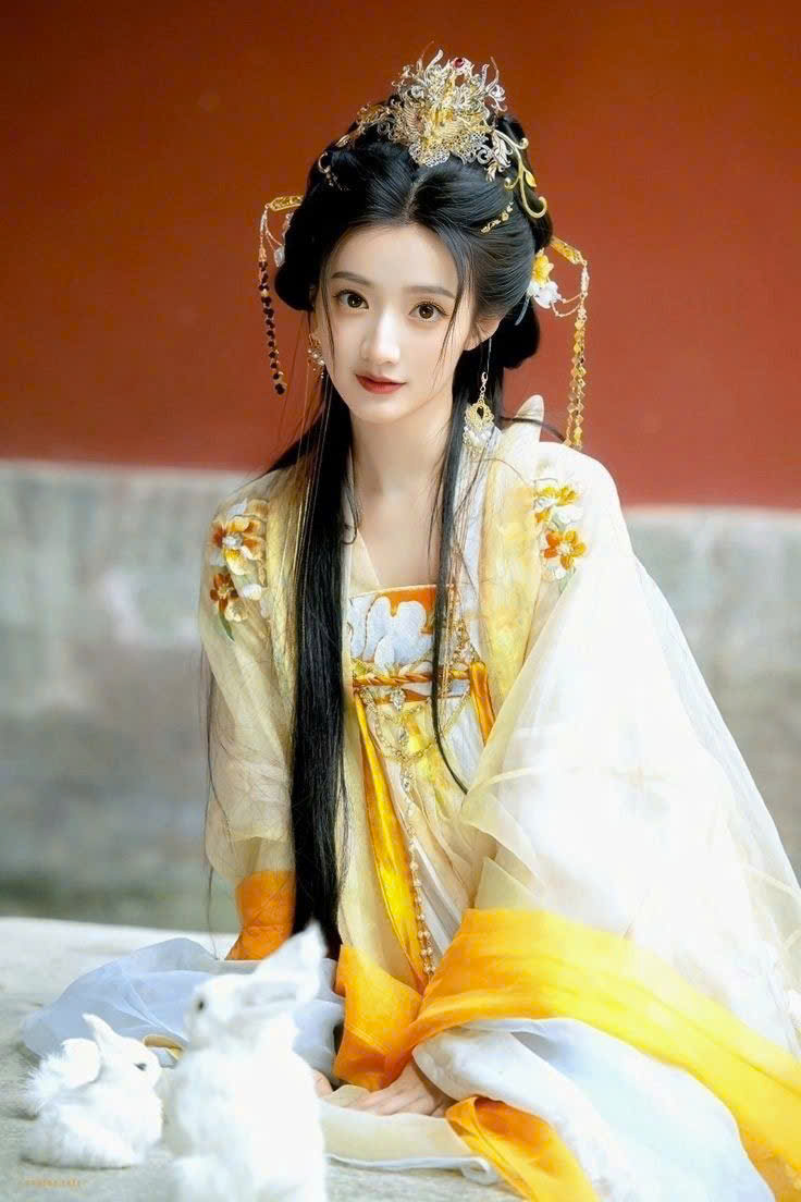 Ta Là Mầm Hoạ Bị Nhặt Ven Đường