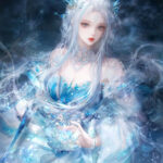 Xà Thân Ẩn Long Cốt