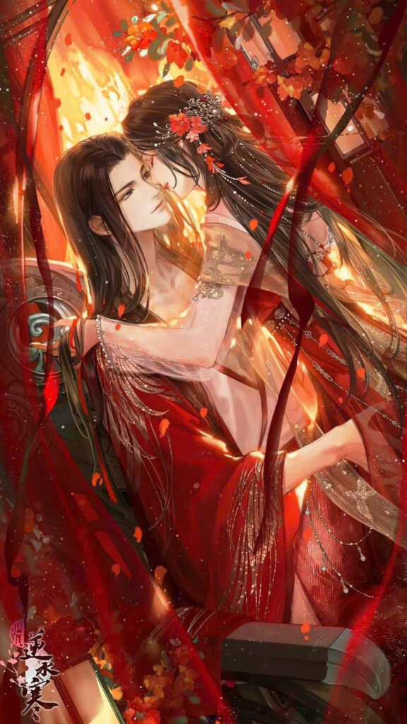 Thần Sinh Vì Ta, Tà Diệt Vì Người