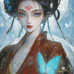 Diêm Vương Phụ Ta, Ta Lật Trời