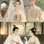 Cửu Nhi Của Bạo Quân