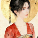 Nữ Nhi Trở Về, Hầu Phủ Tuyệt Tự