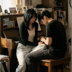 Bị gọi là bà già mặt vàng, tôi khiến cô ta không còn mặt để sống