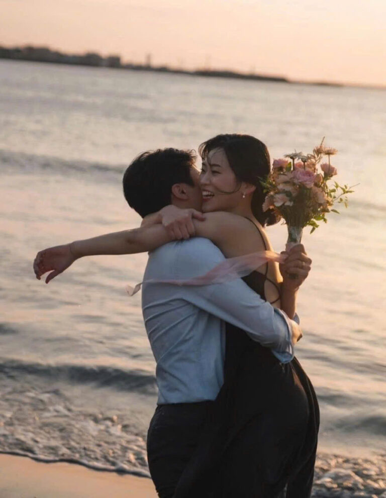 Từ Bà Lục Vô Da nh Đến Chính Mình