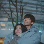 Nhân Quả Hôn Nhân