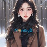 Bạn Trai Hủy Hôn Với Tôi Để Đi Theo Tiểu Tam Mà Tôi Đã Từng Giúp Đỡ