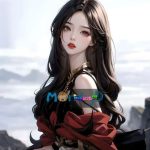 Cái Chức Mẹ Này, Tôi Không Làm Nữa