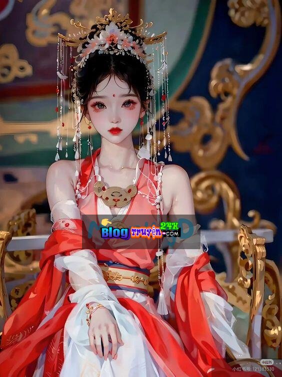 Chiếu Nam Sơn –