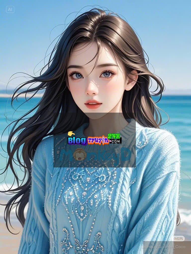 Chồng Dẫn Tôi Về Nhà Để Ăn Tết Cùng Với Vợ Cũ Của Anh