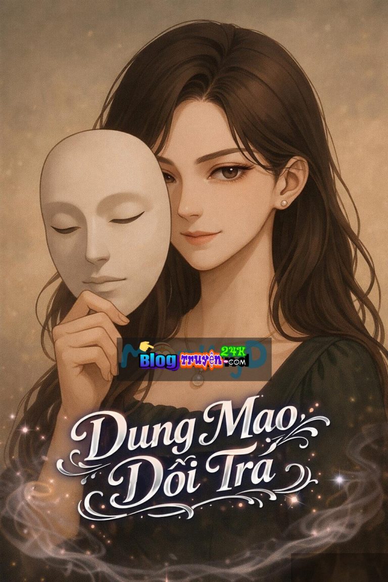 Dung Mạo Dối Trá