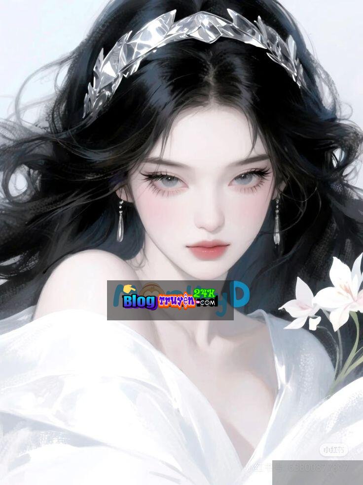 Hàng xóm mắng tôi nửa đêm nhảy múa, nhưng chân tôi đã mất từ lâu