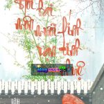 Hồi Môn Hai Mươi Vạn Lính Tinh Nhuệ