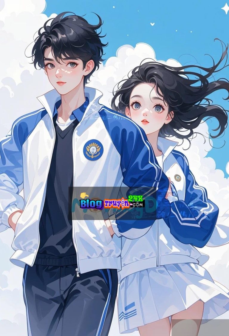 Kế Hoạch Nuôi Dưỡng Bé Ngoan