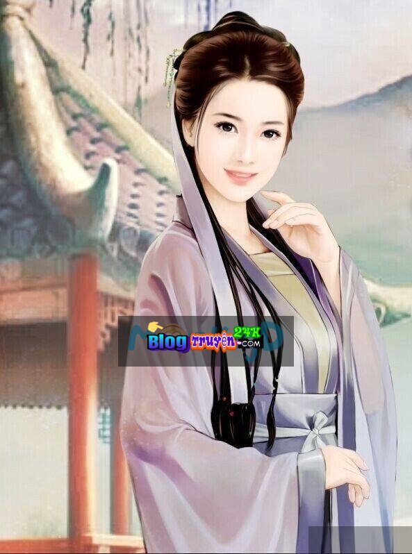 Lưu Hậu Nương Tử